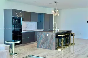 1451 Brickell Ave, Miami, FL 33131 - Photo 13