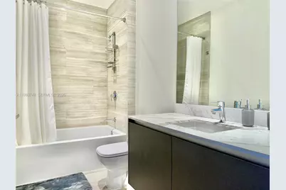 1451 Brickell Ave #4501, Miami, FL 33131 - Photo 37