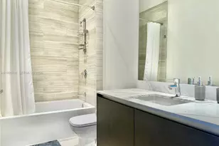 1451 Brickell Ave, Miami, FL 33131 - Photo 37