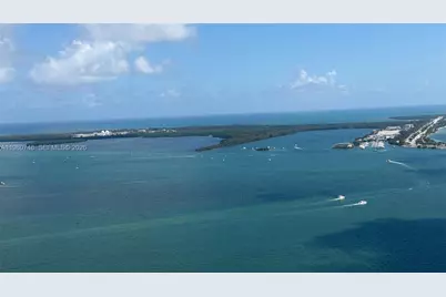 1451 Brickell Ave #4501, Miami, FL 33131 - Photo 51