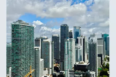 1451 Brickell Ave #4501, Miami, FL 33131 - Photo 25