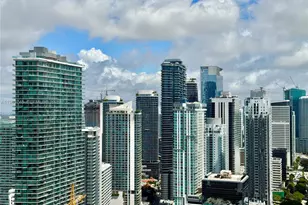 1451 Brickell Ave, Miami, FL 33131 - Photo 25