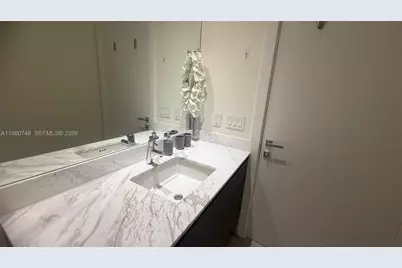 1451 Brickell Ave #4501, Miami, FL 33131 - Photo 39