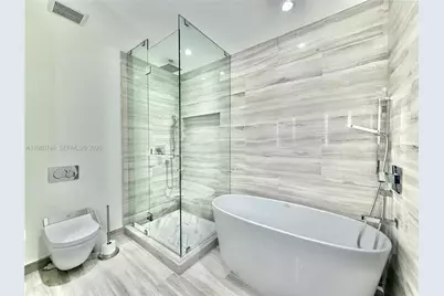 1451 Brickell Ave #4501, Miami, FL 33131 - Photo 19