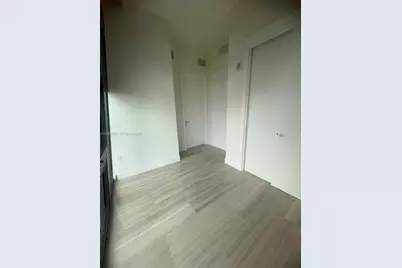 1451 Brickell Ave #4501, Miami, FL 33131 - Photo 35