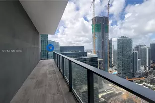 1451 Brickell Ave, Miami, FL 33131 - Photo 45