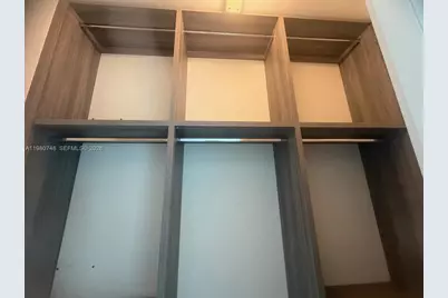 1451 Brickell Ave #4501, Miami, FL 33131 - Photo 29