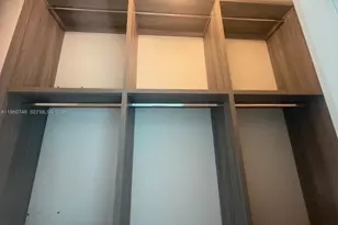 1451 Brickell Ave, Miami, FL 33131 - Photo 29