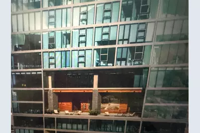 1451 Brickell Ave #4501, Miami, FL 33131 - Photo 7