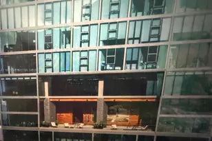 1451 Brickell Ave, Miami, FL 33131 - Photo 7