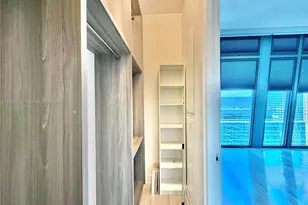 1451 Brickell Ave, Miami, FL 33131 - Photo 51
