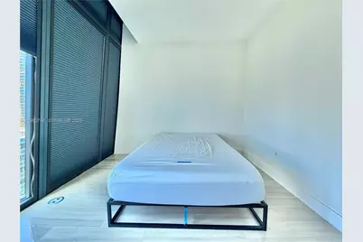 1451 Brickell Ave #4501, Miami, FL 33131 - Photo 41