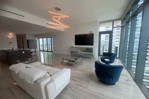 1451 Brickell Ave, Miami, FL 33131 - Photo 17