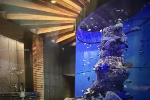 1451 Brickell Ave, Miami, FL 33131 - Photo 3