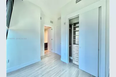 1451 Brickell Ave #4501, Miami, FL 33131 - Photo 45