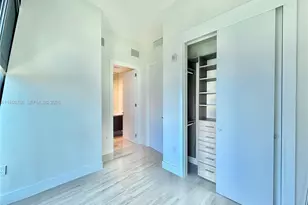 1451 Brickell Ave, Miami, FL 33131 - Photo 45