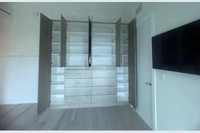 1451 Brickell Ave #4501, Miami, FL 33131 - Photo 27