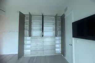 1451 Brickell Ave, Miami, FL 33131 - Photo 27