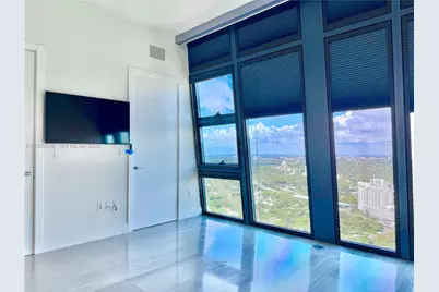 1451 Brickell Ave #4501, Miami, FL 33131 - Photo 47