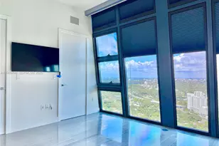 1451 Brickell Ave, Miami, FL 33131 - Photo 47