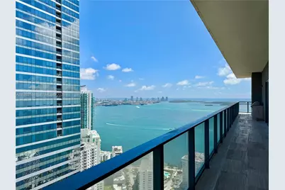 1451 Brickell Ave #4501, Miami, FL 33131 - Photo 21