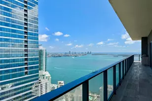 1451 Brickell Ave, Miami, FL 33131 - Photo 21