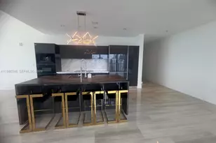 1451 Brickell Ave, Miami, FL 33131 - Photo 15