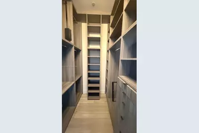 1451 Brickell Ave #4501, Miami, FL 33131 - Photo 37