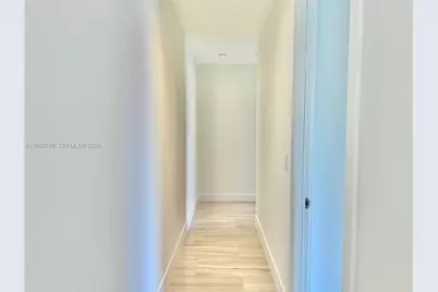 1451 Brickell Ave #4501, Miami, FL 33131 - Photo 35