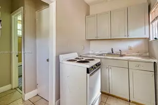2378 NW 60th St, Miami, FL 33142 - Photo 39