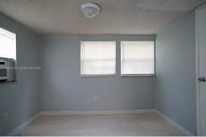 2378 NW 60th St, Miami, FL 33142 - Photo 33