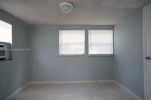 2378 NW 60th St, Miami, FL 33142 - Photo 33