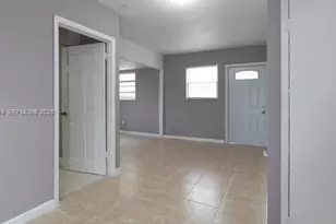 2378 NW 60th St, Miami, FL 33142 - Photo 9