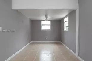 2378 NW 60th St, Miami, FL 33142 - Photo 7