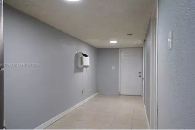 2378 NW 60th St, Miami, FL 33142 - Photo 25