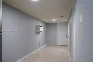 2378 NW 60th St, Miami, FL 33142 - Photo 25