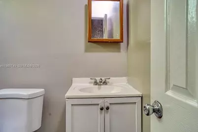 2378 NW 60th St, Miami, FL 33142 - Photo 41