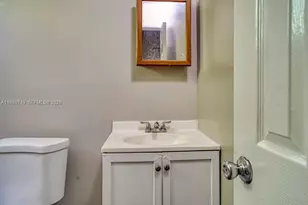 2378 NW 60th St, Miami, FL 33142 - Photo 41