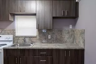 2378 NW 60th St, Miami, FL 33142 - Photo 19