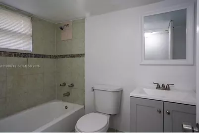 2378 NW 60th St, Miami, FL 33142 - Photo 29