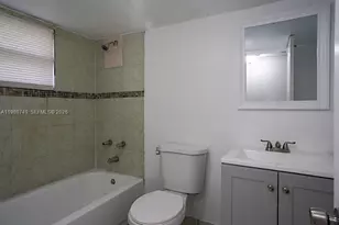 2378 NW 60th St, Miami, FL 33142 - Photo 29