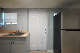 2378 NW 60th St, Miami, FL 33142 - Photo 27