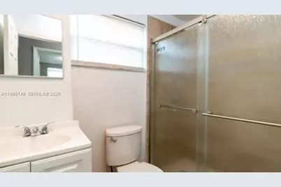 2378 NW 60th St, Miami, FL 33142 - Photo 15