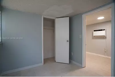 2378 NW 60th St, Miami, FL 33142 - Photo 35