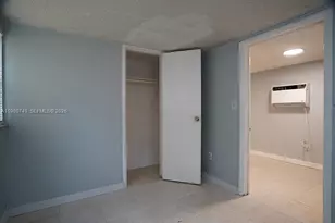 2378 NW 60th St, Miami, FL 33142 - Photo 35