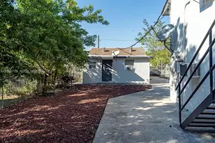 2378 NW 60th St, Miami, FL 33142 - Photo 5