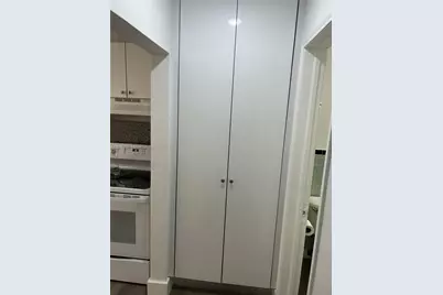 34 W 31st St #4, Hialeah, FL 33012 - Photo 7