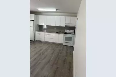 34 W 31st St #4, Hialeah, FL 33012 - Photo 11