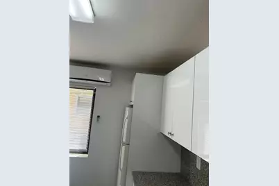 34 W 31st St #4, Hialeah, FL 33012 - Photo 13