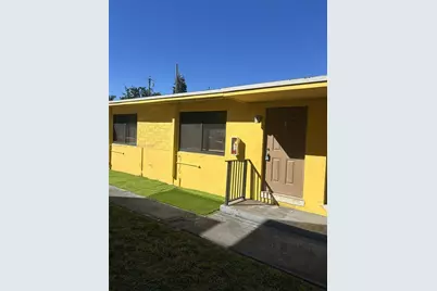 34 W 31st St #4, Hialeah, FL 33012 - Photo 1